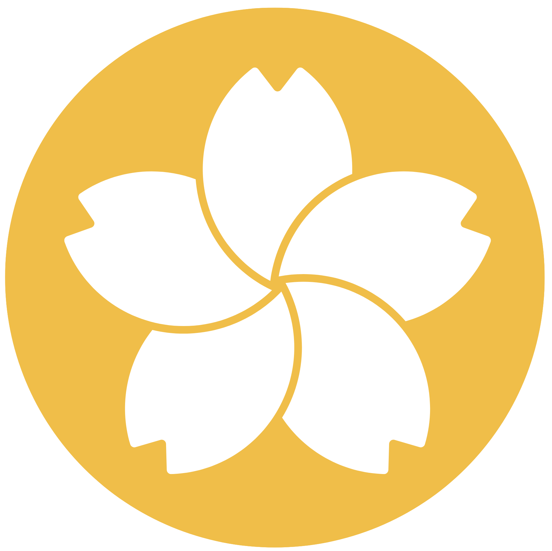 Aromaterapie pro děti