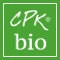 Certifikovaná přírodní kosmetika BIO