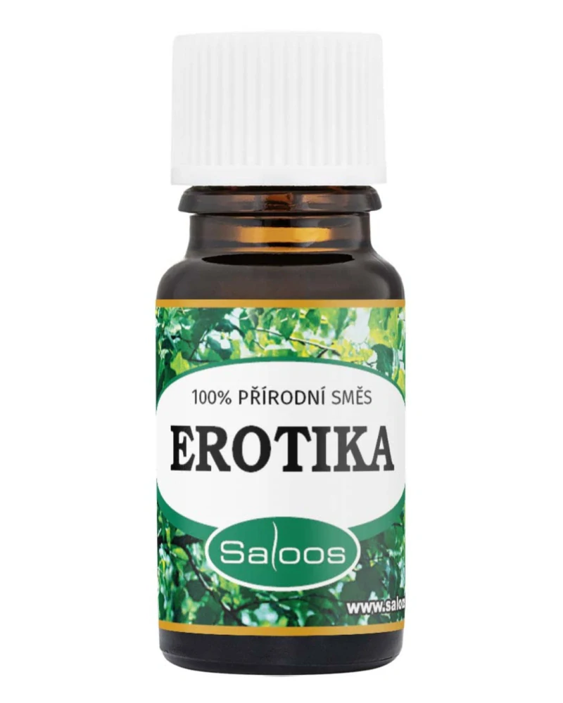 Erotika 5ml
