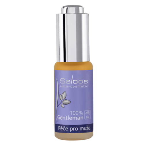 Dárková sada Gentleman a ProVous