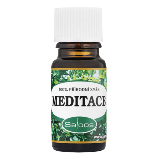 Meditace 5ml