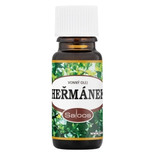 Vonný olej Heřmánek 10ml