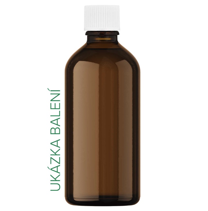 Esenciální olej Litsea cubeba 50ml