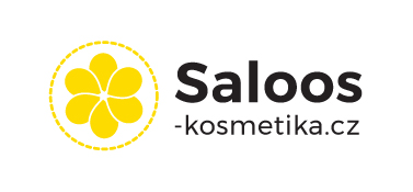 Saloos kosmetika